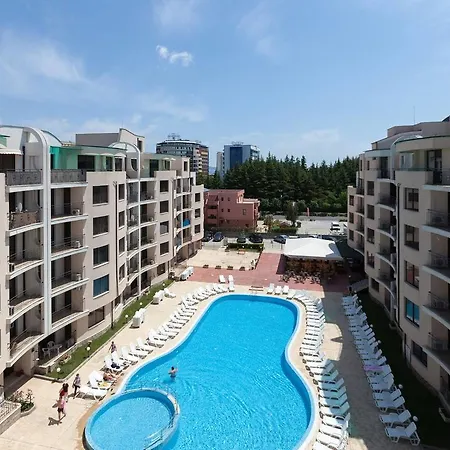 1bedroom W Balcony &kitchen+washer❤c310❤ *