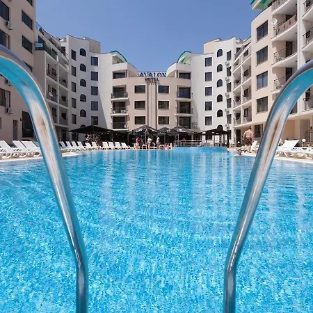 1bedroom W Balcony &kitchen+washer❤c310❤ *