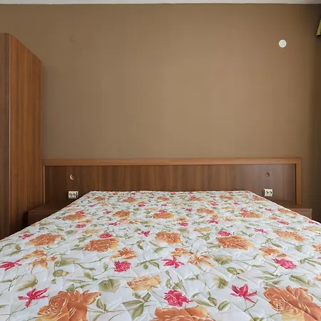 1bedroom W Balcony &kitchen+washer❤c310❤ *