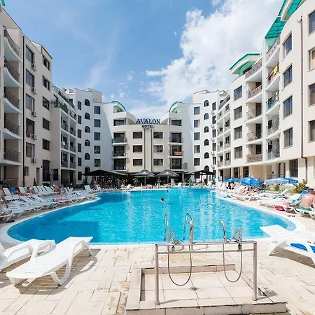 아파트 1bedroom W Balcony &kitchen+washer❤c310❤ *