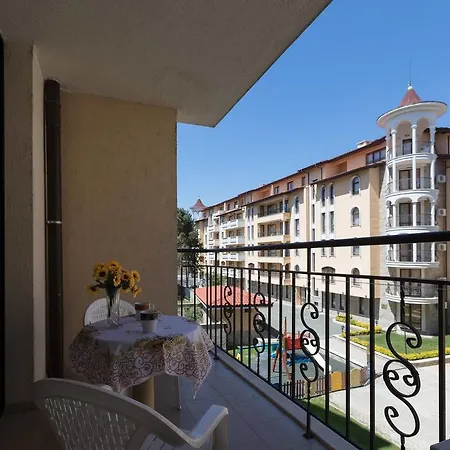 아파트 1bedroom W Balcony &kitchen+washer❤c310❤