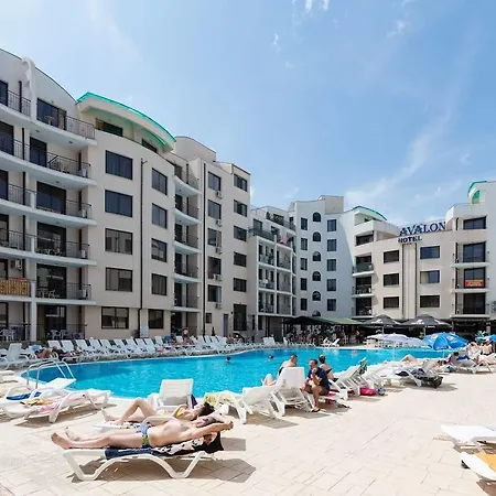 Appartement 1bedroom W Balcony &kitchen+washer❤c310❤ *