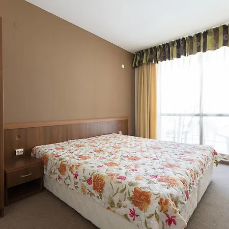 1bedroom W Balcony &kitchen+washer❤c310❤