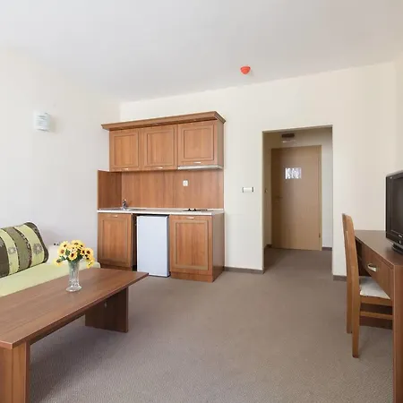 아파트 1bedroom W Balcony &kitchen+washer❤c310❤ *