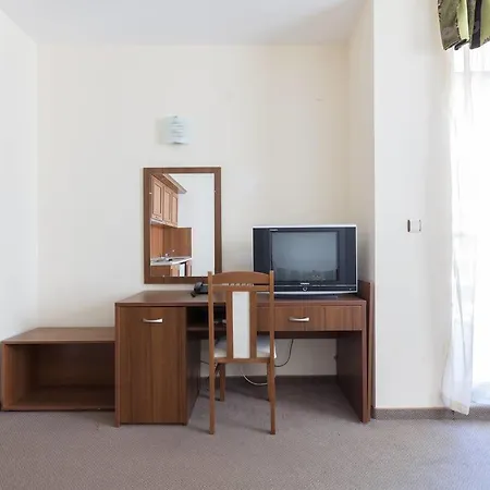 1bedroom W Balcony &kitchen+washer❤c310❤