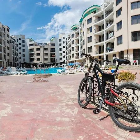 1bedroom W Balcony &kitchen+washer❤c310❤