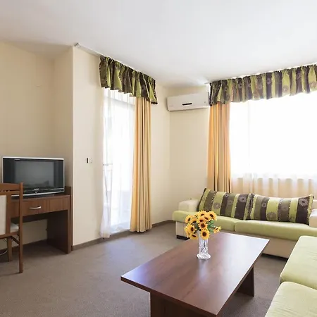 1bedroom W Balcony &kitchen+washer❤c310❤